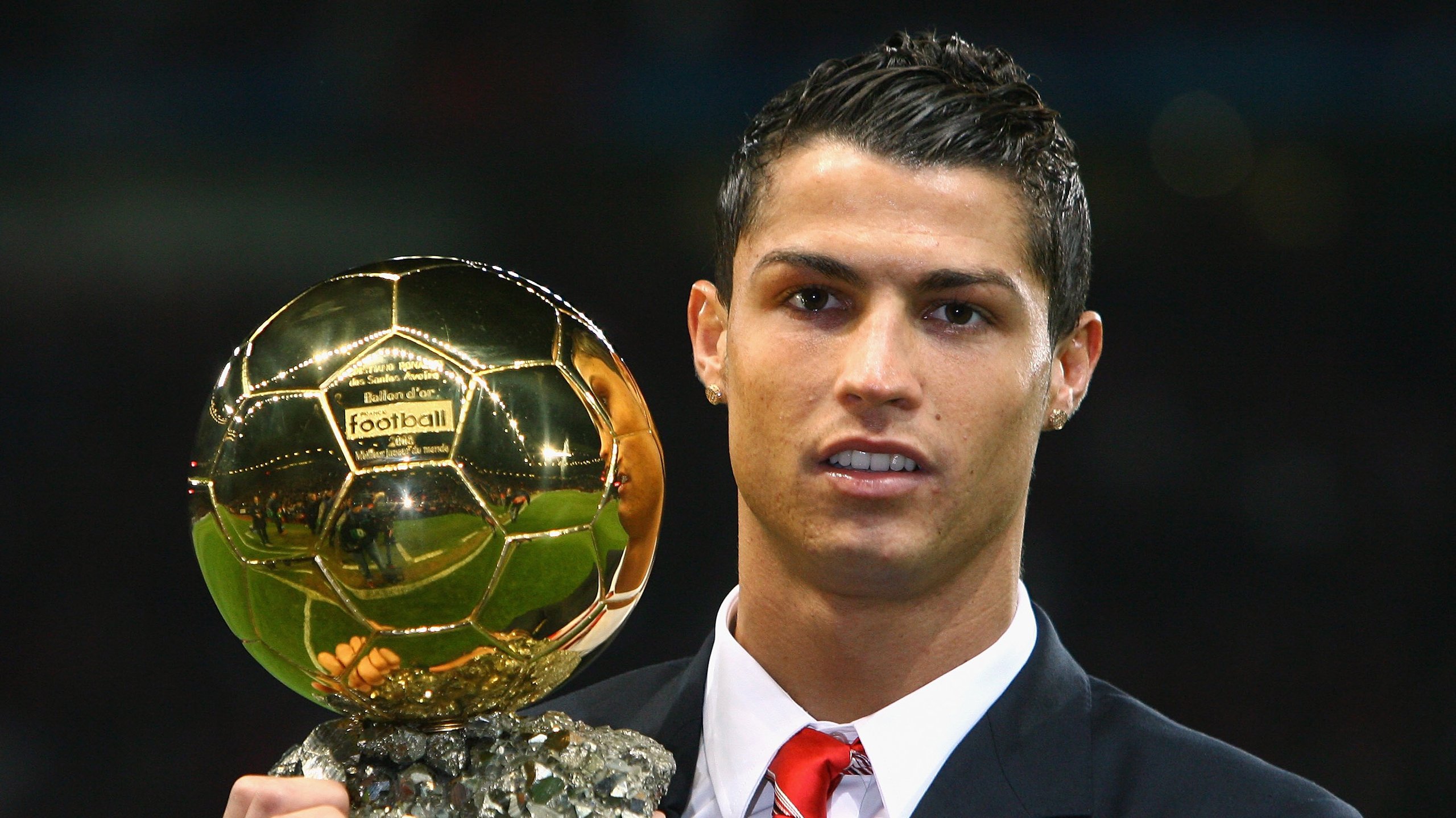 跨界狂想，当黄蜂狂胜法则遇上欧冠决赛—杰伦·格林的接管时刻