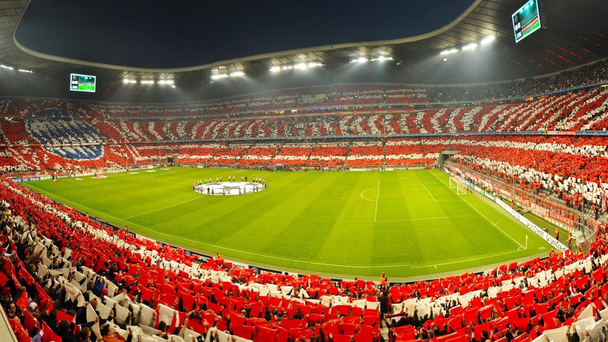 开云体育中国官网-绿茵场上的石油战争，萨内关键一击，伊拉克强压加纳定乾坤