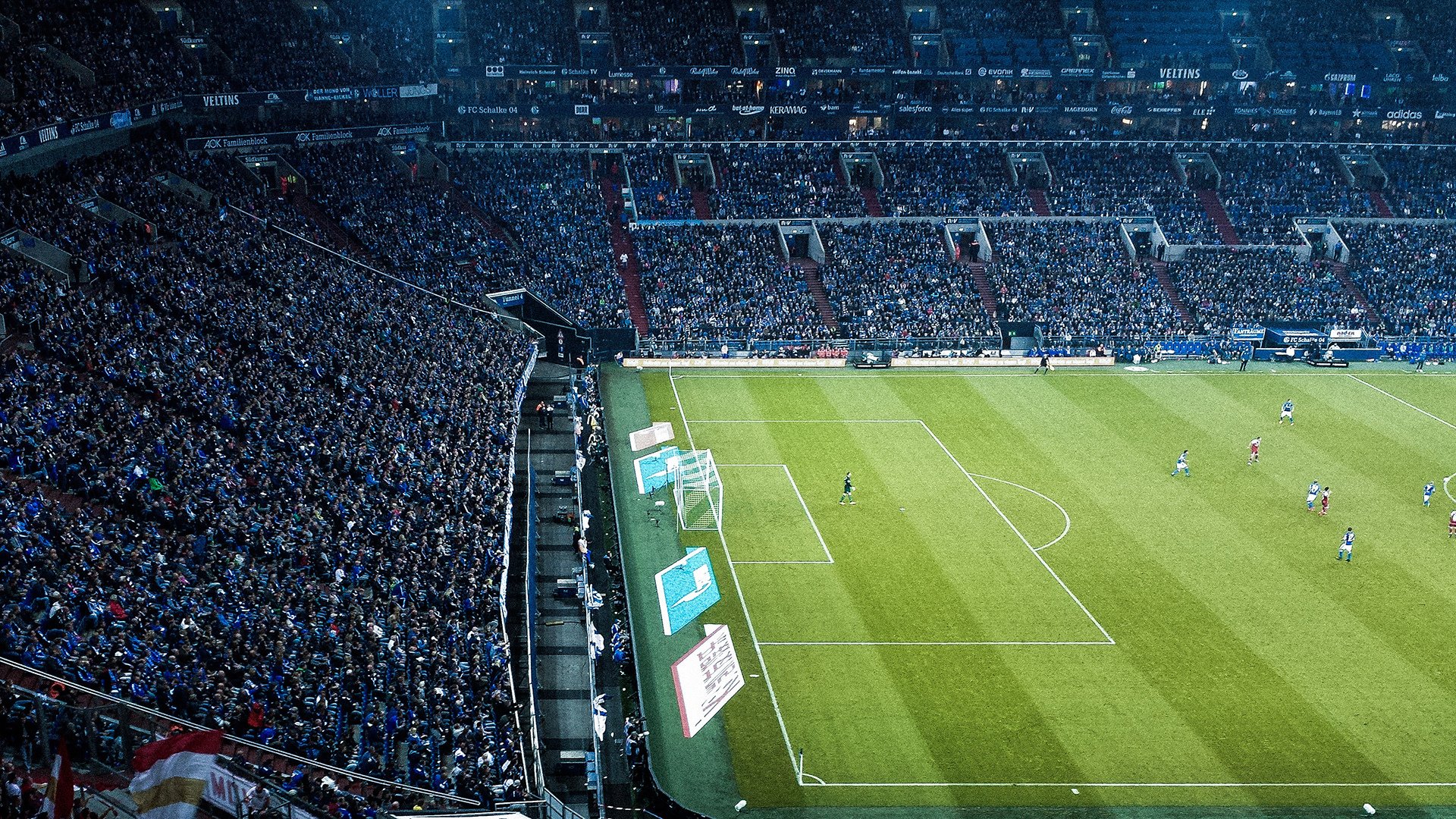 F1新赛季揭幕战,速度与激情下的美国冲垮威尔士启示录