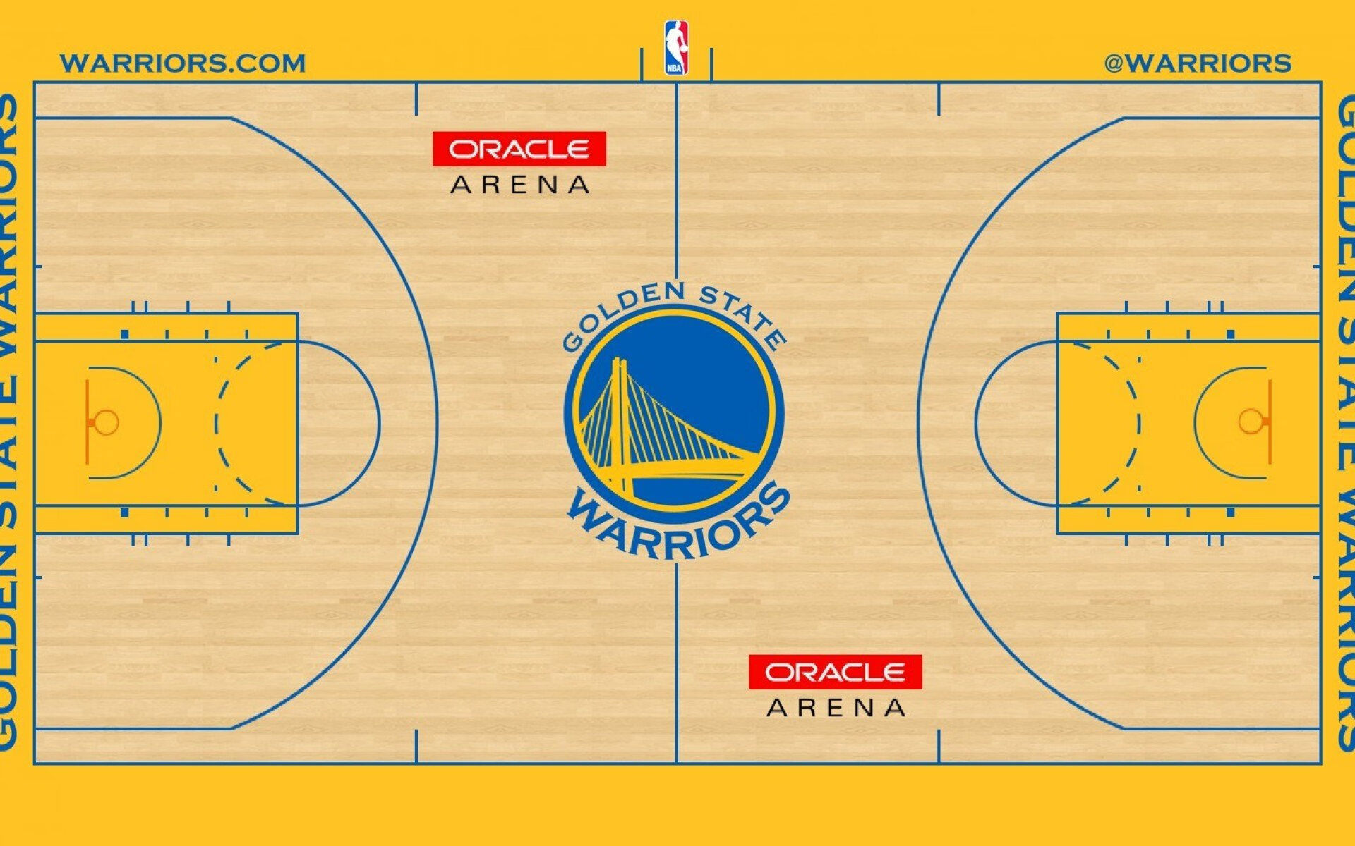 德甲争冠战之夜,布鲁诺关键战不手软