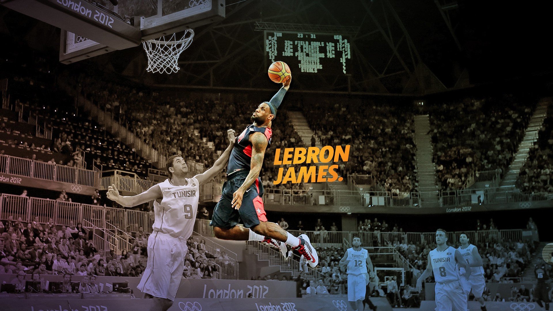 鏖战桑巴与红魔,努涅斯西决生死战接管比赛,定义新时代的终极对决