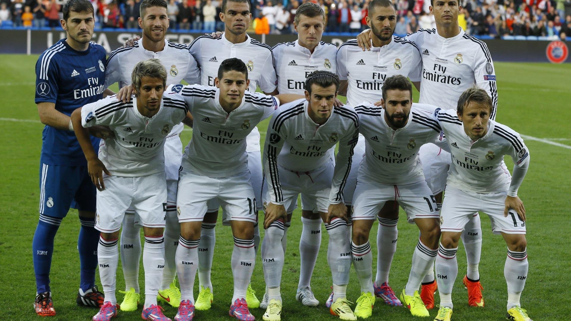 基米希一剑封喉,塞维利亚强行终结多特蒙德欧冠征程