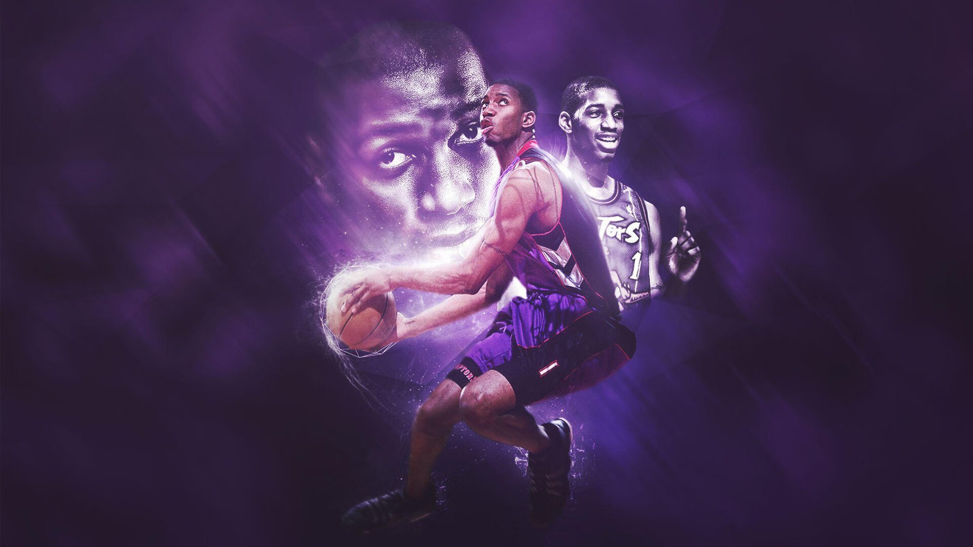 年度焦点之战，塞维利亚末节风暴，戏剧性逆转带走皇马