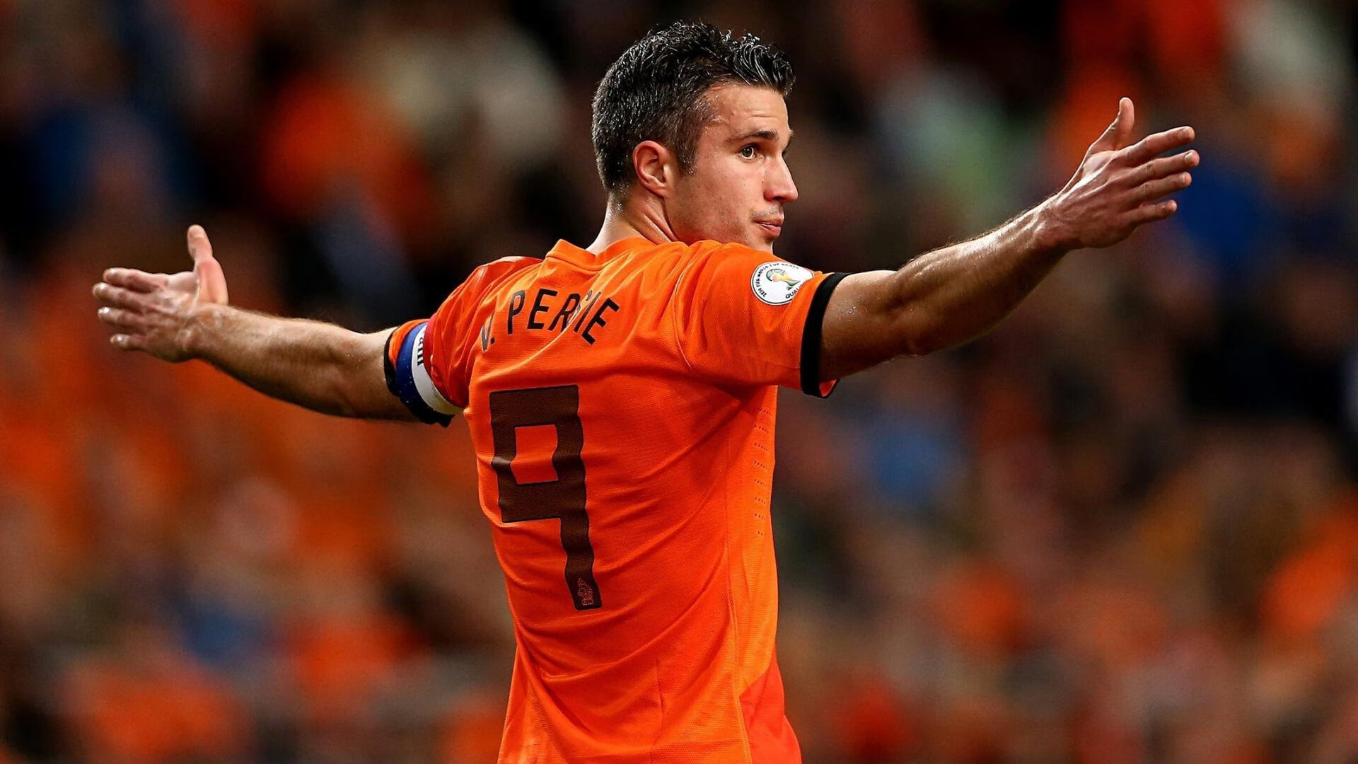 2026世界杯之夜,卡塞米罗的叹息,那个无解的对手