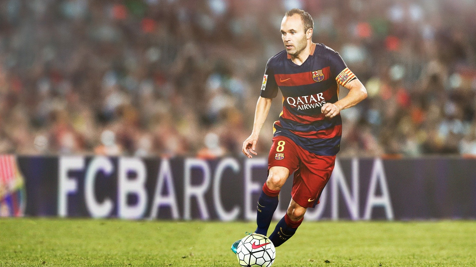 开云体育官网-从步行者逆转勇士到哈登接管2026世界杯，跨越时空的竞技启示