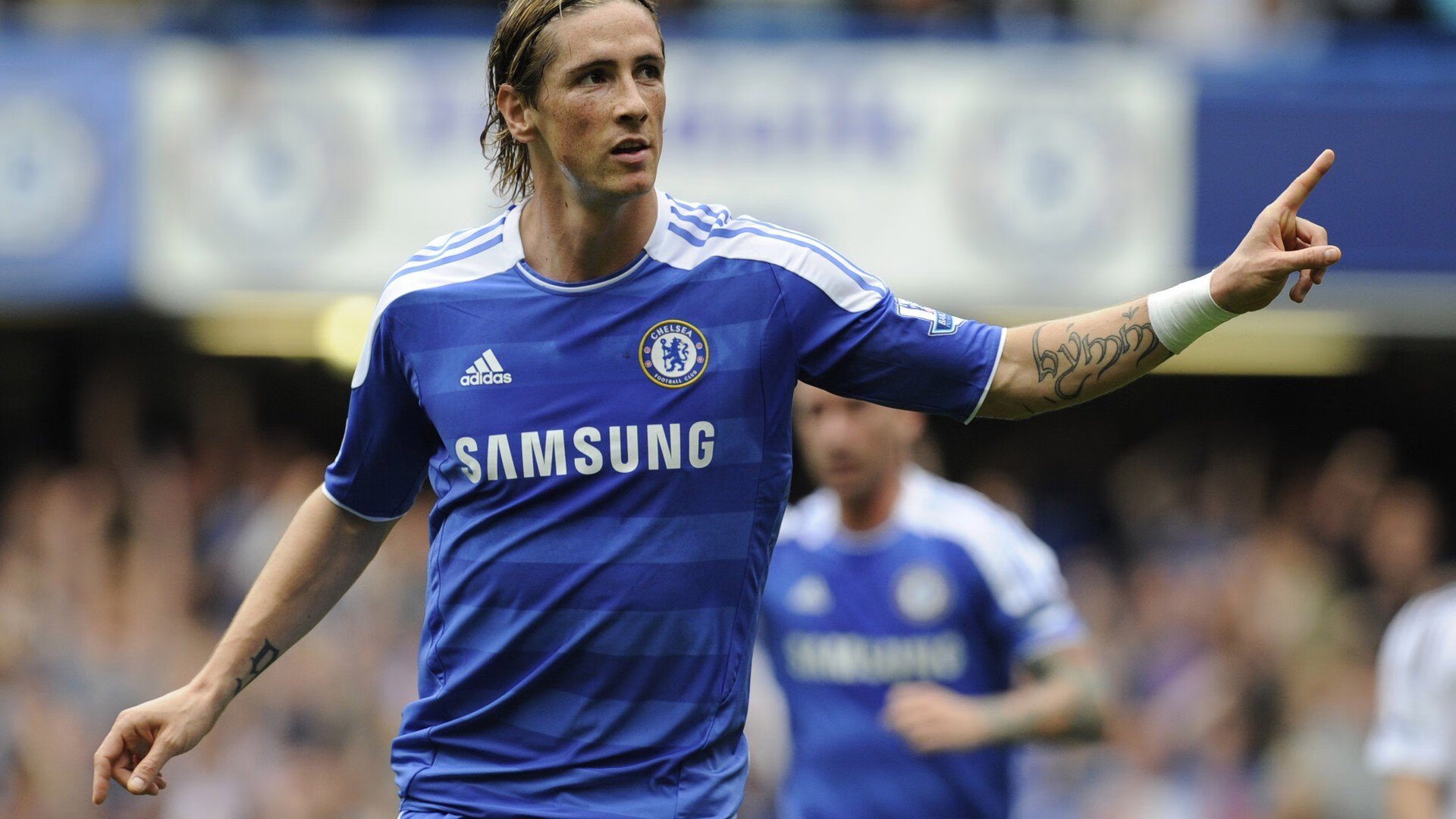 开云体育APP下载-佩德里之夜，一场抢七中诞生的永恒传奇