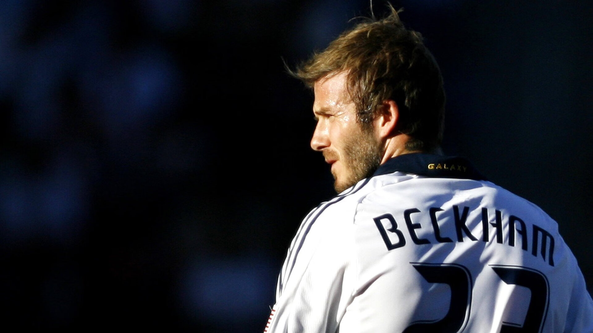 绿军铁血防守锁死魔术,锡安末节统治力诠释关键先生真谛