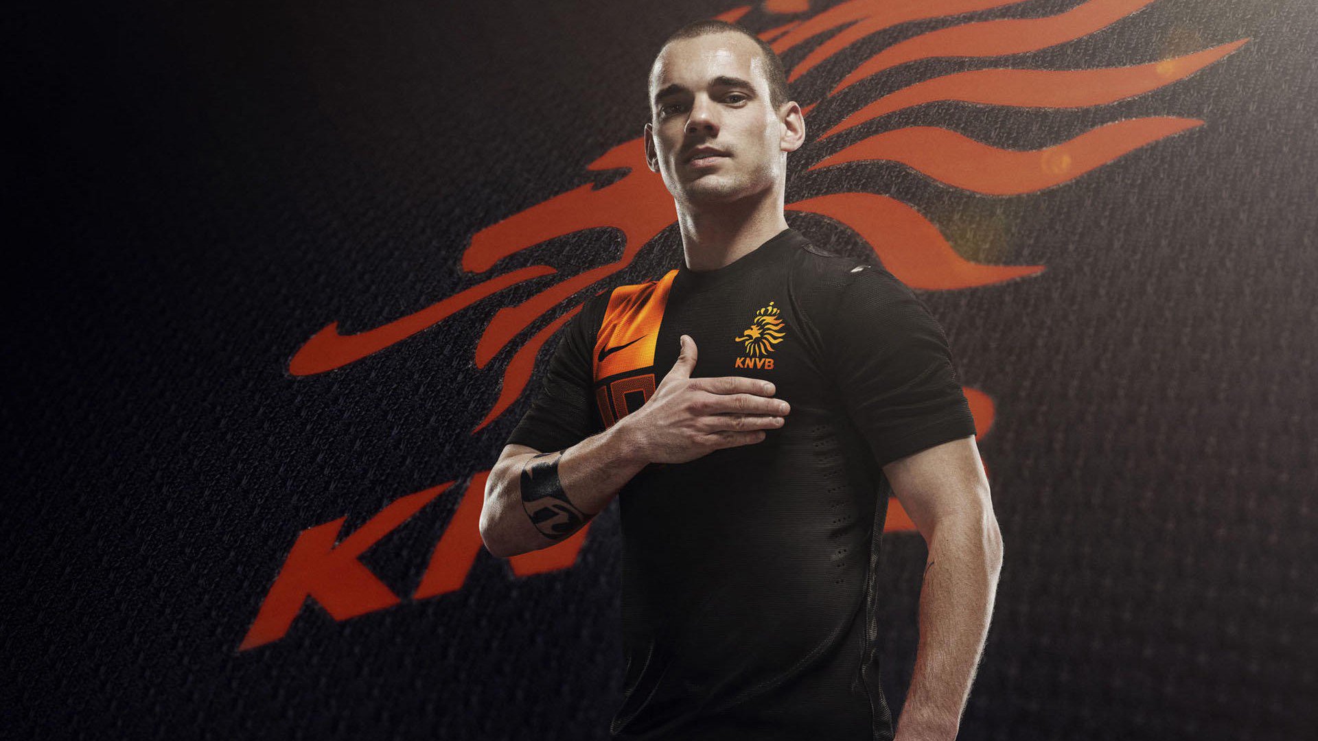 莫兰特狂飙突进，独行侠末节一波流击溃老鹰