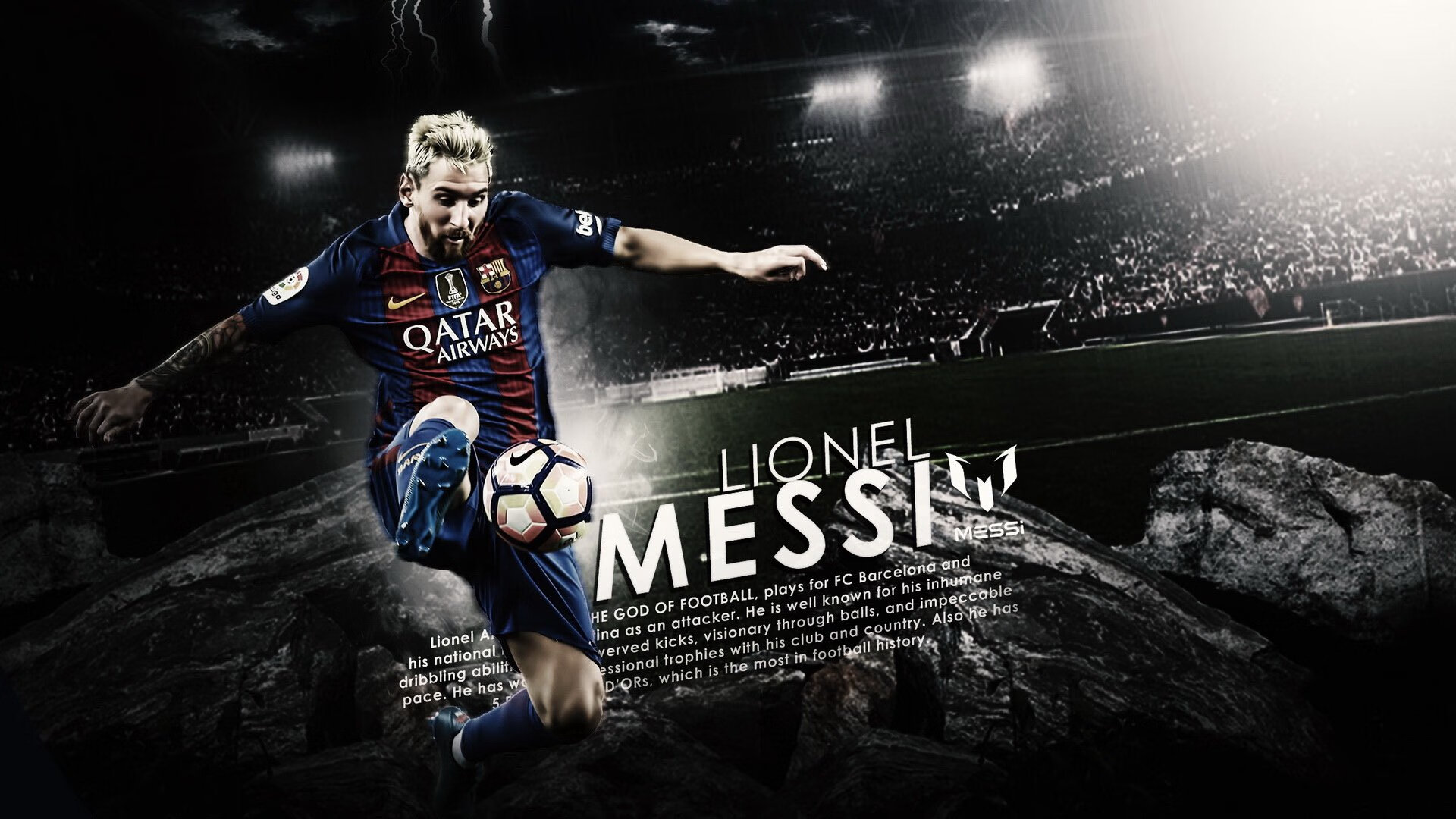 赛道之外，当毕尔巴鄂的足球意志遇见F1的终极对决