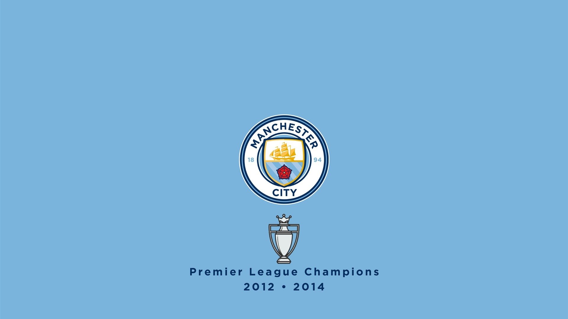 逆转奇迹，阿尔瓦雷斯的制胜一击与哥伦比亚的坚韧