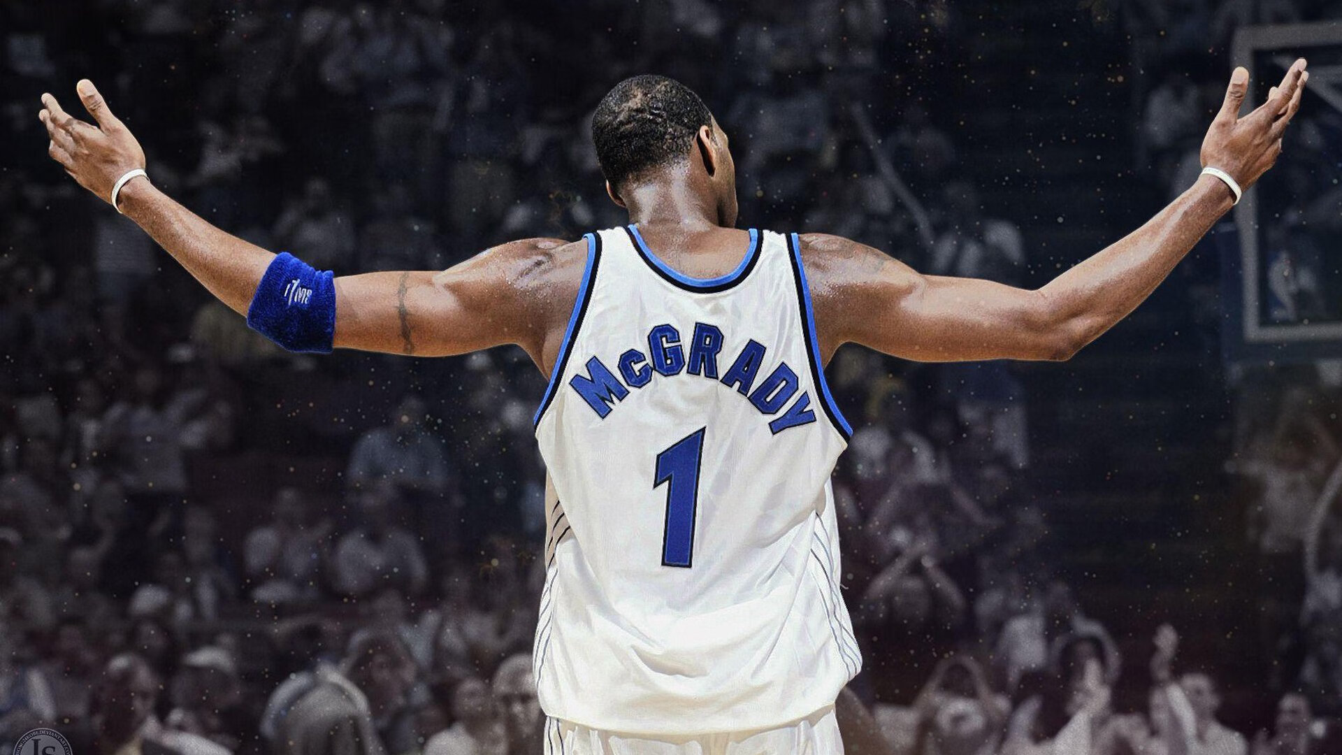 从边缘到中心,鲁德点燃赛场,ATP总决赛如何碾压美网成为新王冠