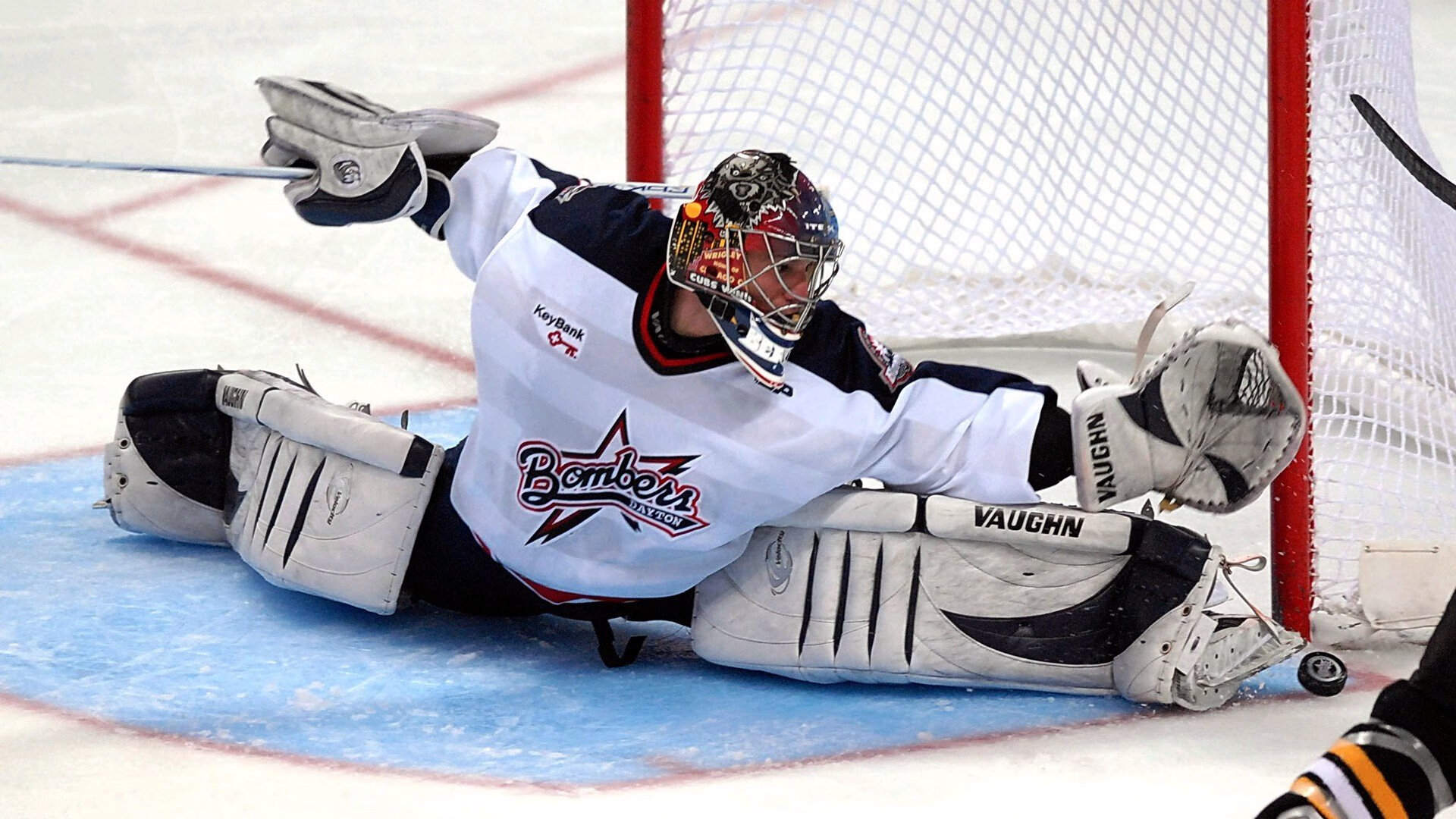 从边缘到中心,鲁德点燃赛场,ATP总决赛如何碾压美网成为新王冠