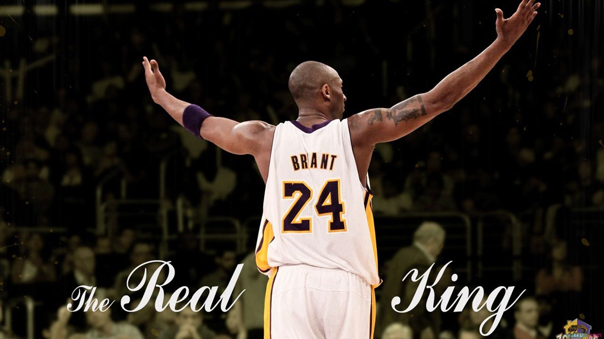 开云APP-东方巨人觉醒，陶汉林制胜一击，山西队力克篮网展中国篮球锋芒