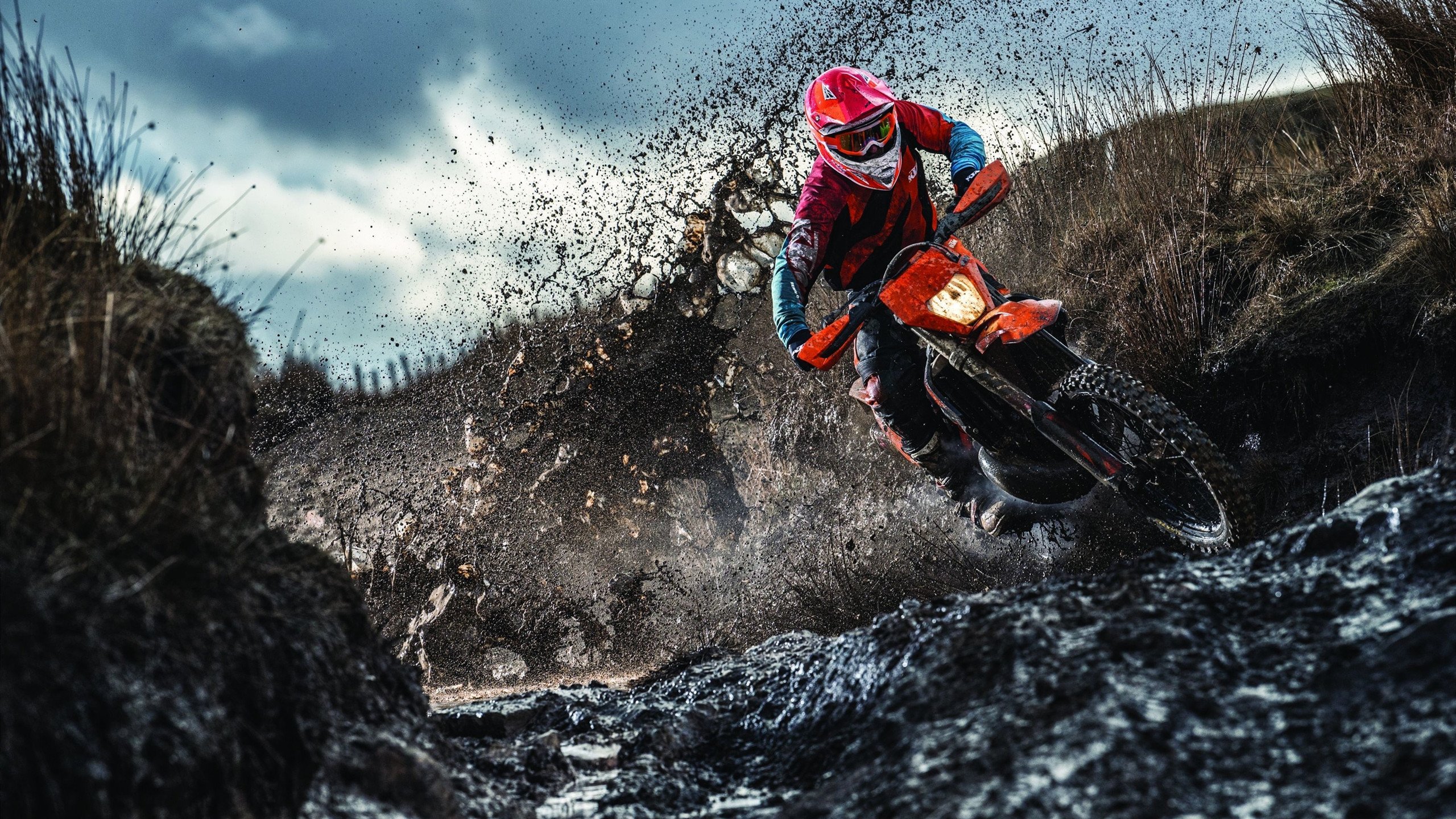 开云平台-鏖战双冠，梅德韦杰夫从ATP总决赛到美网的王者之路