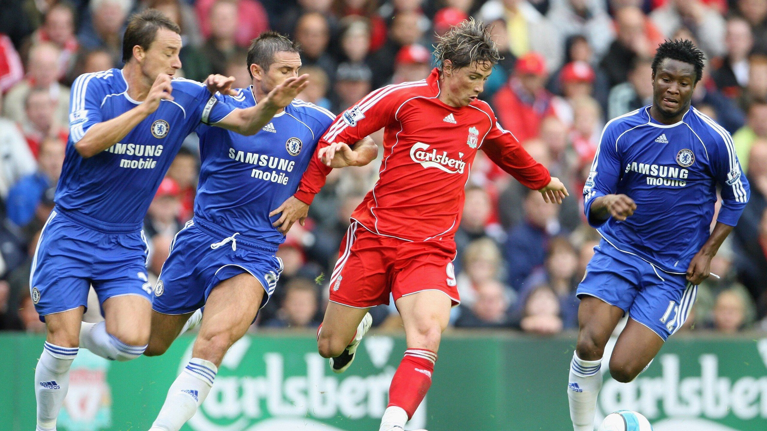 开云体育登录-基米希惊艳四座，乌克兰绝杀多特蒙德，一场改写历史的欧战之夜