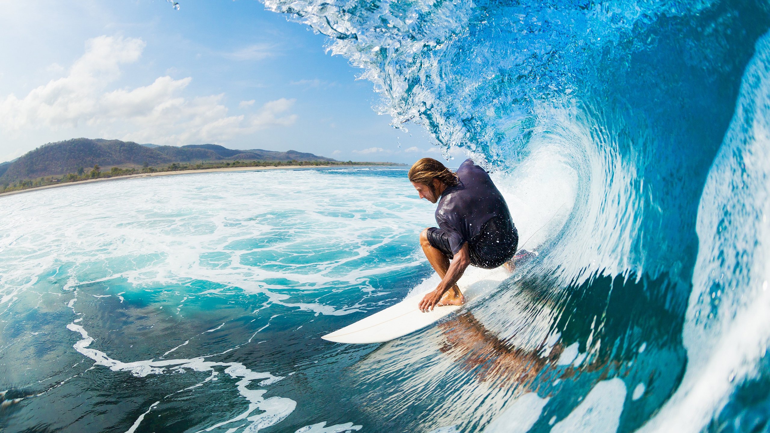 北欧风暴与羽球之光，当丹麦险胜德国，戴资颖闪耀赛场