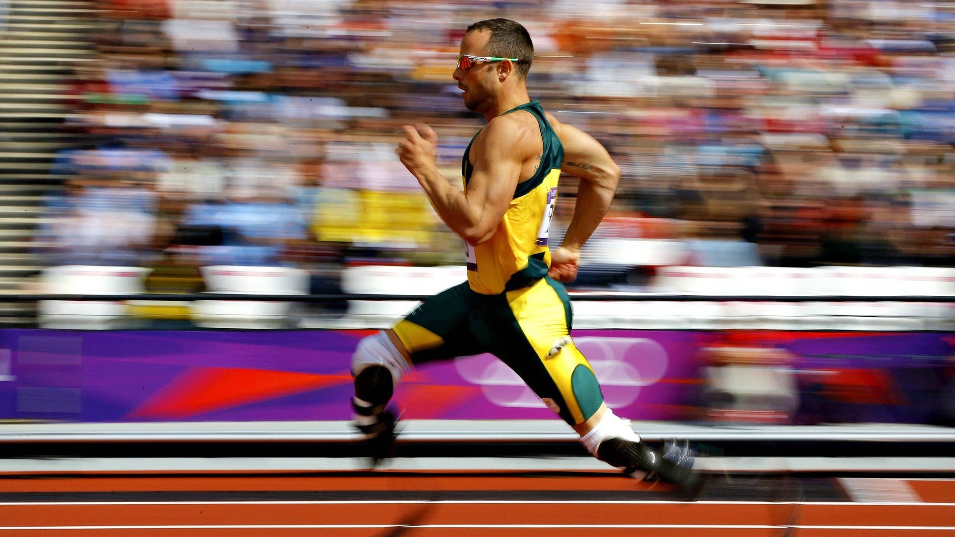 羽坛新纪元,韩国队横扫印度队,桃田贤斗刷新纪录的启示