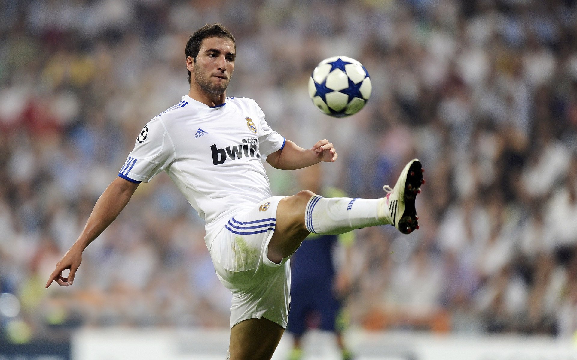 开云在线赛事平台-从智利到多特蒙德，范戴克如何定义翻盘的艺术