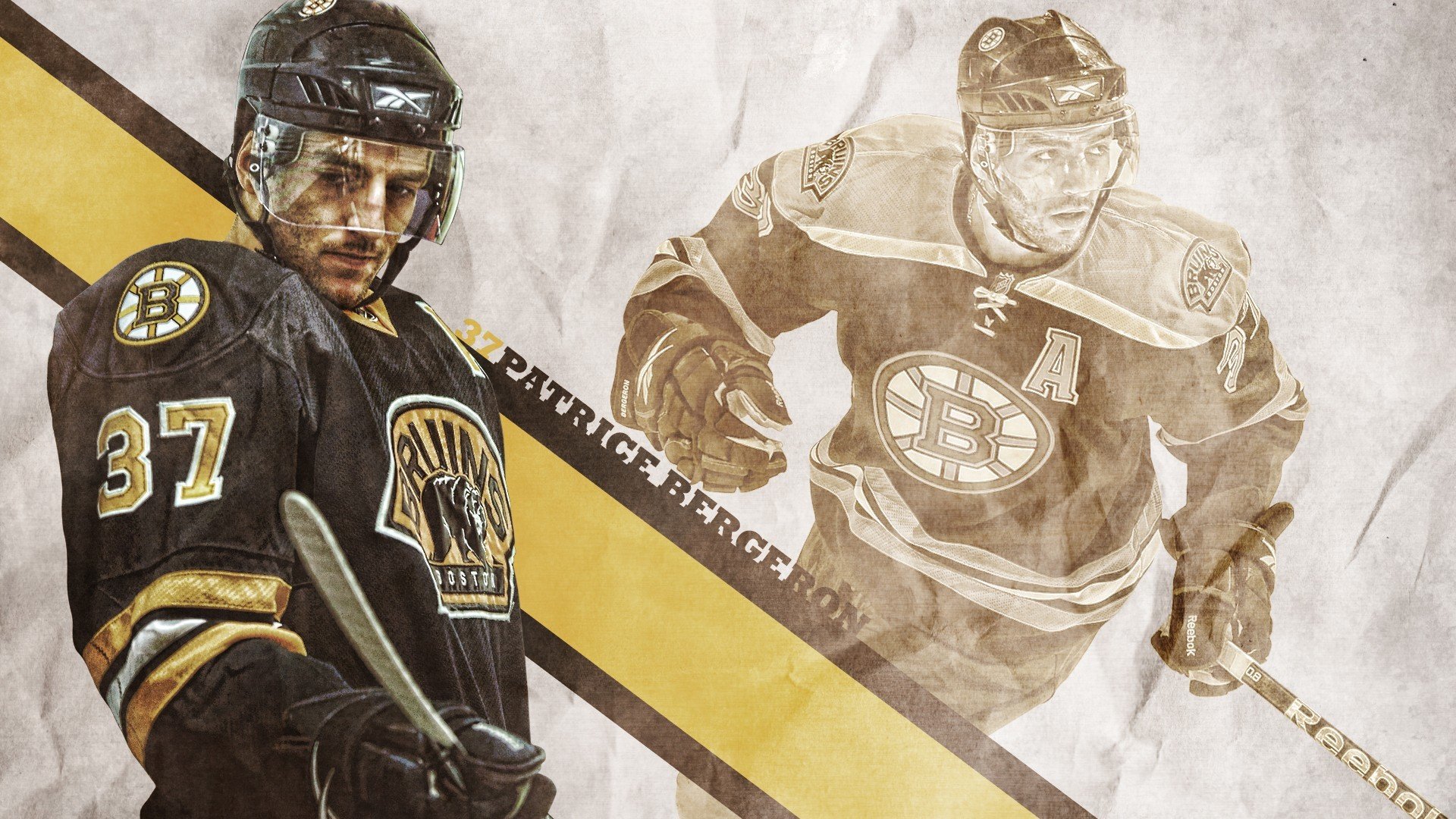 绝境重生，蒂姆年终总决赛上演法网式翻盘，率队逆转夺冠