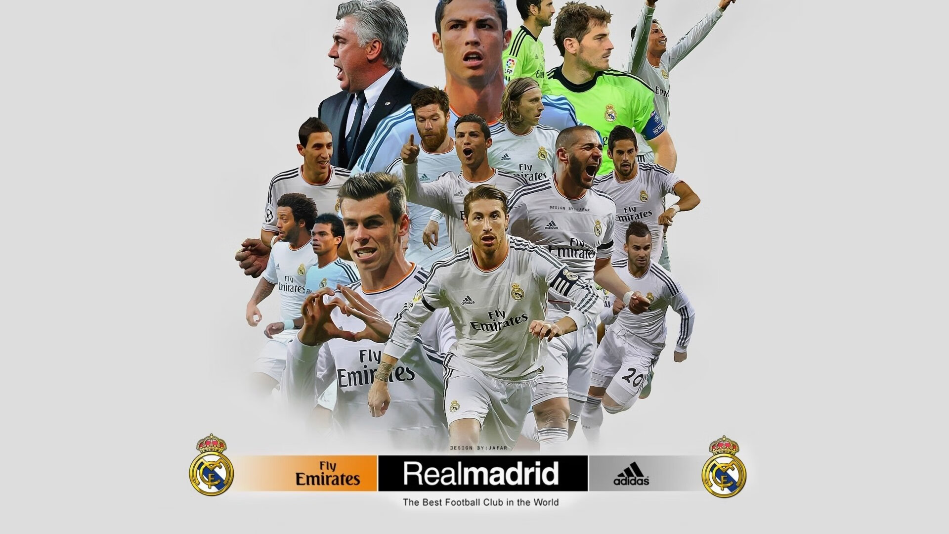 开云体育-南美奇迹与亚洲荣光，乌拉圭绝杀国际米兰背后的足球全球化启示