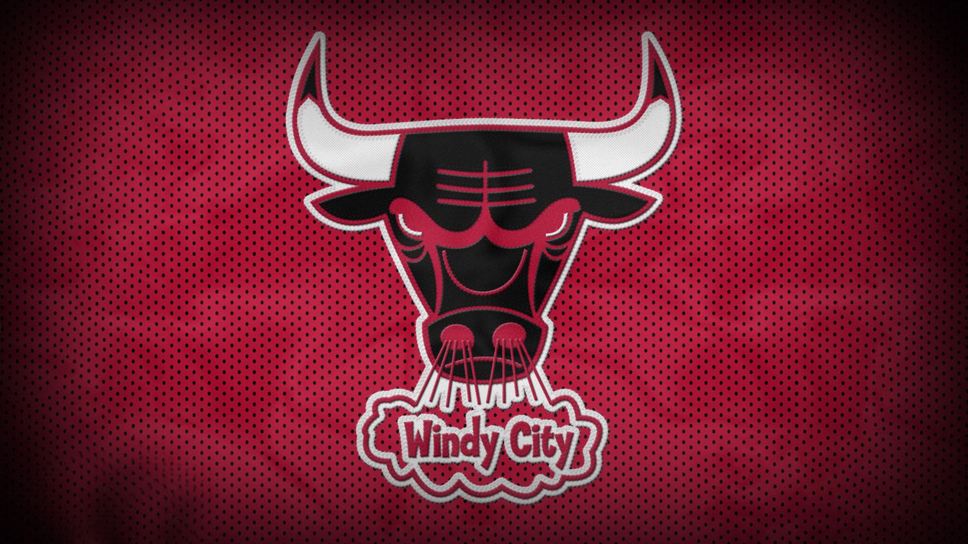 开云官方app入口-尤文力克多特蒙德，布鲁诺状态火热成关键先生