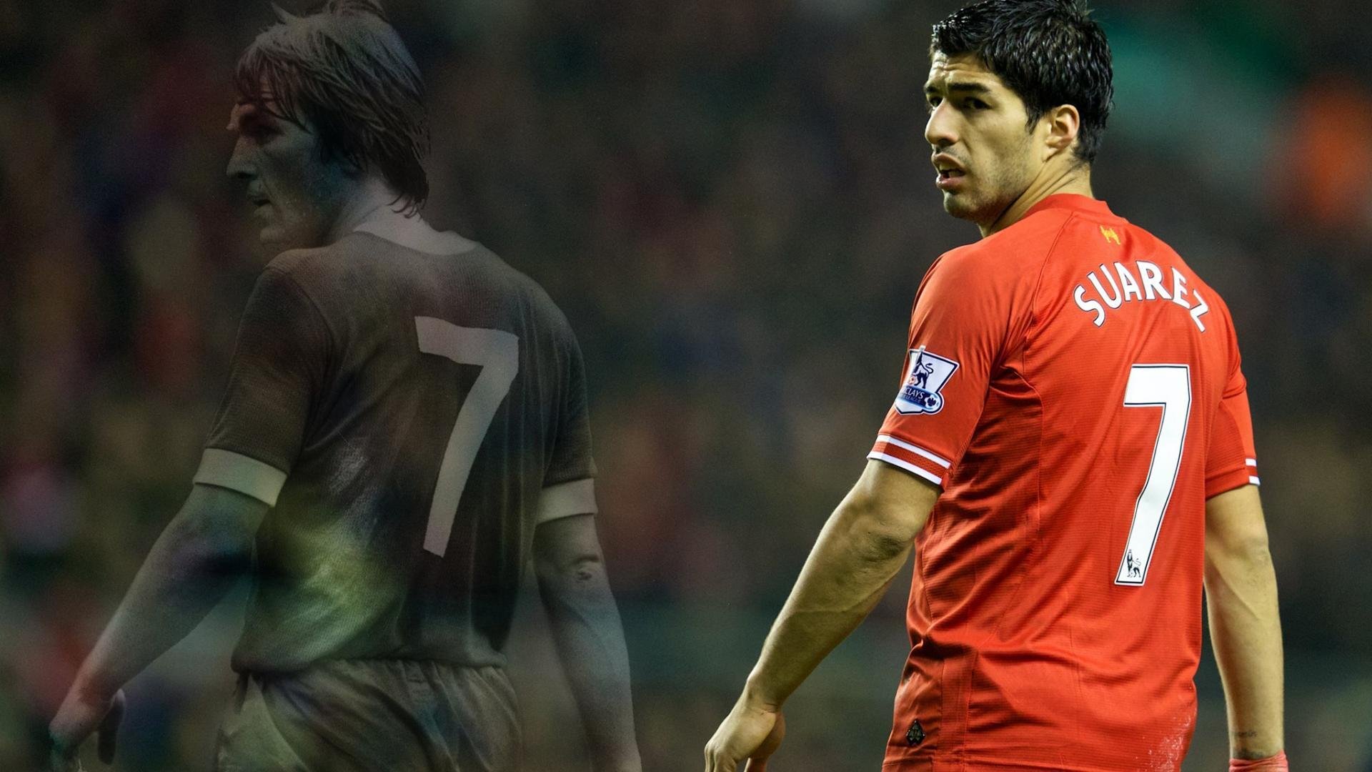 开云体育app-逆转之夜，曼城绝地翻盘丹麦，拉什福德光芒四射惊艳世界