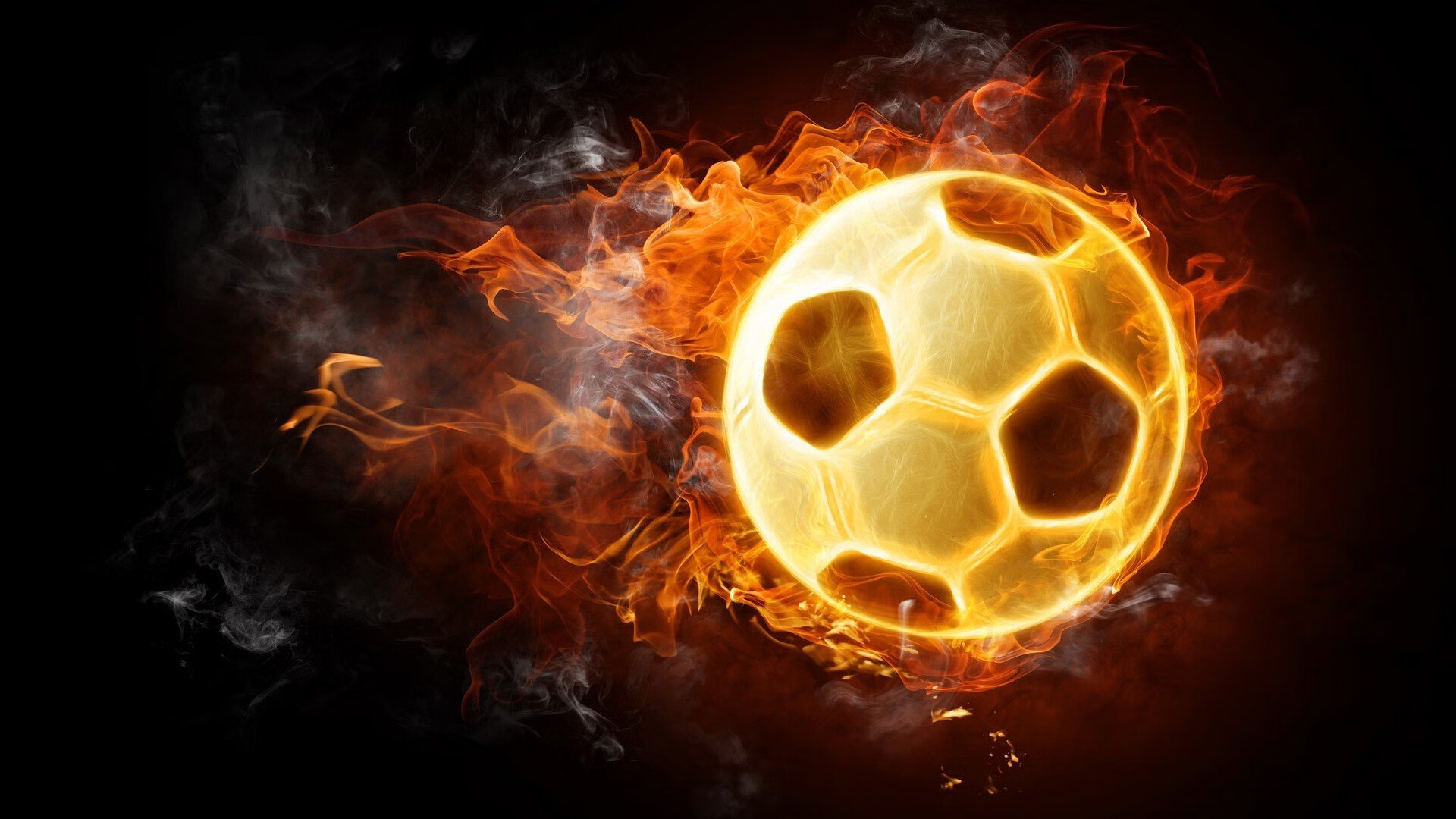 开云世界杯2026-北欧坚冰难挡桑巴热浪，穆西亚拉致命一击，芬兰防守铁壁仍难阻巴西关键积分战胜利